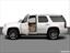2013 GMC Yukon